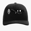Trucker Cap Thumbnail