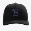 Trucker Cap Thumbnail