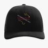Trucker Cap Thumbnail