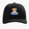 Trucker Cap Thumbnail