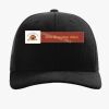 Trucker Cap Thumbnail