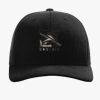 Trucker Cap Thumbnail
