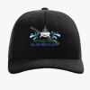 Trucker Cap Thumbnail