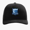 Trucker Cap Thumbnail