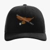 Trucker Cap Thumbnail