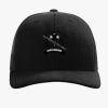 Trucker Cap Thumbnail