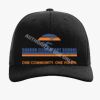 Trucker Cap Thumbnail