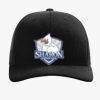 Trucker Cap Thumbnail