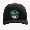 Trucker Cap Thumbnail