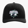 Trucker Cap Thumbnail