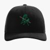 Trucker Cap Thumbnail