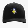 Trucker Cap Thumbnail