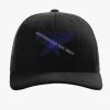 Trucker Cap Thumbnail