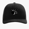 Trucker Cap Thumbnail