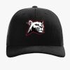 Trucker Cap Thumbnail
