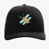 Trucker Cap Thumbnail