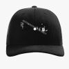 Trucker Cap Thumbnail
