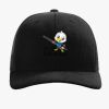 Trucker Cap Thumbnail