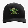 Trucker Cap Thumbnail