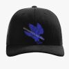 Trucker Cap Thumbnail