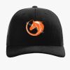 Trucker Cap Thumbnail