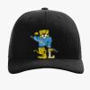 Trucker Cap Thumbnail