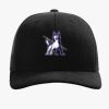 Trucker Cap Thumbnail