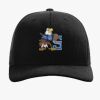 Trucker Cap Thumbnail