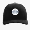 Trucker Cap Thumbnail