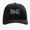 Trucker Cap Thumbnail