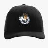 Trucker Cap Thumbnail
