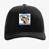 Trucker Cap Thumbnail