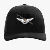 Trucker Cap Thumbnail