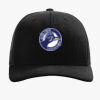 Trucker Cap Thumbnail