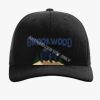 Trucker Cap Thumbnail