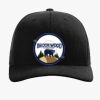 Trucker Cap Thumbnail