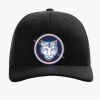 Trucker Cap Thumbnail