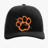 Trucker Cap Thumbnail