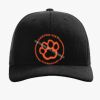Trucker Cap Thumbnail