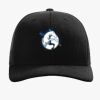 Trucker Cap Thumbnail
