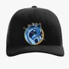 Trucker Cap Thumbnail