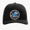 Trucker Cap Thumbnail