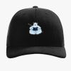 Trucker Cap Thumbnail