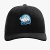 Trucker Cap Thumbnail