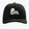 Trucker Cap Thumbnail