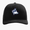 Trucker Cap Thumbnail