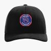 Trucker Cap Thumbnail