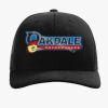 Trucker Cap Thumbnail
