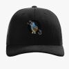 Trucker Cap Thumbnail