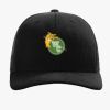 Trucker Cap Thumbnail